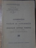 CONSIDERATIUNI ASUPRA VICIILOR DE CONFORMATIE ALE ORGANELOR GENITALE FEMENINE-DIN PUNCTUL DE VEDERE JURIDIC-234384