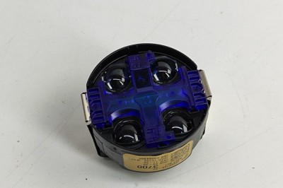 Senzor de ploaie MERCEDES-BENZ E Coupe C207 2015 OEM: A2079013700 29453990 foto
