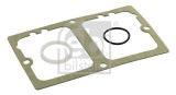 FEBI BILSTEIN 48716 Set de reparație, pompă basculantă