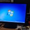 Monitor Iiyama ProLite E2280WSD-B1 22inch #A2051AUS
