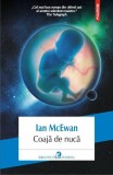 Coajă de nucă - Paperback brosat - Ian McEwan - Polirom