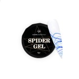 Gel Păianjen Albastru 8g Laloo