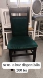 scaun nr 08