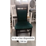 scaun nr 08