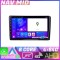 Navigatie Nissan Navara 2006 2014 KIT NAVARA EDOTEC-LITE Android Ecran 720P Octa Core 4 64 Carplay CarStore Technology
