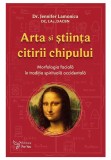 Cumpara ieftin Arta si stiinta citirii chipului