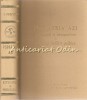 Psihiatria Azi - T. Pirozynski, Actualitati si Perspective (1985), Iasi, Medicina, 703 pagini, Stare Buna