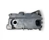 Baie ulei Volkswagen Passat (B6/B7 (3c)), 01.2005-2015; Skoda Superb (3t), 06.2008-2015 Motor 3.6, aluminiu, RapidAuto