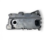 Baie ulei Volkswagen Passat (B6/B7 (3c)), 01.2005-2015; Skoda Superb (3t), 06.2008-2015 Motor 3.6, aluminiu, RapidAuto