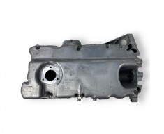 Baie ulei Volkswagen Passat (B6/B7 (3c)), 01.2005-2015; Skoda Superb (3t), 06.2008-2015 Motor 3.6, aluminiu, RapidAuto