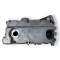 Baie ulei Volkswagen Passat (B6/B7 (3c)), 01.2005-2015; Skoda Superb (3t), 06.2008-2015 Motor 3.6, aluminiu, RapidAuto
