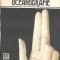 Oceanografie - Mircea Eliade