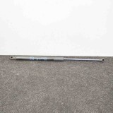 Amortizor haion st&acirc;nga TOYOTA AURIS TOURING SPORTS _E18_ 2014 OEM: 68960-02130 4176138