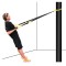 Multitrainer inSPORTline FitLine Training