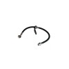 Furtun frana HONDA ACCORD VII Tourer CM ATE 24527004563