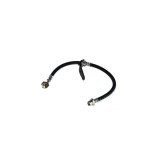 Furtun frana HONDA ACCORD VII (CL) 2.4 (CL9) 2003-2008 CORTECO 19033572