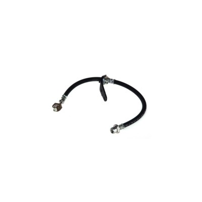Furtun frana HONDA ACCORD VII (CL) 2.4 (CL9) 2003-2008 CORTECO 19033572 foto