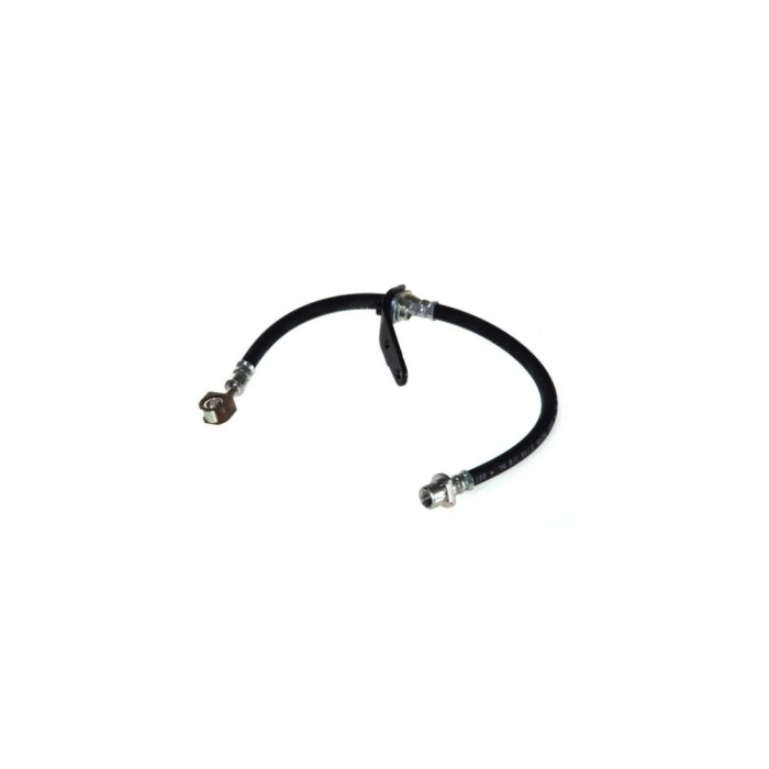 Furtun frana HONDA ACCORD VII (CL) 2.4 (CL9) 2003-2008 CORTECO 19033572