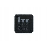 IT8510TE GXS