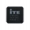 IT8510TE GXS