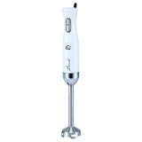 Mixer bucatarie, Bonito, 800 W, alb, MagicHome