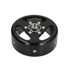 Volanta magnetou Simson, T1, 115x40mm