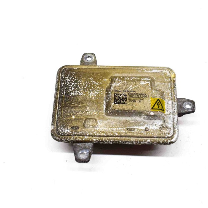 Unitate de control lumini xenon BMW 3 F30, F80 2012 OEM: 10EEG110011 | 13815584