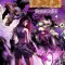 Legend of Isis: Pandora&#039;s Box #4