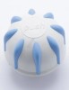 TANKVERSCHLUSS 150 569 pentru aspirator THOMAS