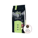 HRANA USCATA PENTRU CAINI SUPER PREMIUM CHICOPEE HNL SENSITIVE LAMBSWEET POTATO 12KG