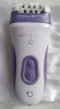 Epilator Rowenta EP8020F0 Skin Respect, Wet &amp; Dry, ca nou