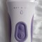 Epilator Rowenta EP8020F0 Skin Respect, Wet &amp; Dry, ca nou