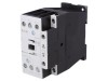 Contactor 3P NO 24VDC 32A 690V