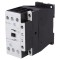 Contactor 3P NO 24VDC 32A 690V