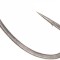 Nash Pinpoint Fang X Hook Size 4