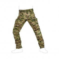 PANTALONI MODEL STRIKER HT COMBAT - MULTICAM