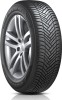 Anvelope Hankook H750A Kinergy 4S2 215/65R17 103V All Season