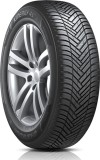 Cumpara ieftin Anvelope Hankook H750A Kinergy 4S2 255/50R19 107W All Season