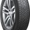Anvelope Hankook H750A Kinergy 4S2 215/65R17 103V All Season