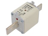 Siguranţă MERSEN 315A 500VAC 250VDC gG NH2