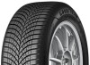 Anvelope Goodyear VEC4SEASG3 205/55R16 91V All Season