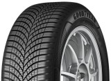 Anvelope Goodyear VEC4SEASG3 235/35R19 91Y All Season