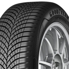 Anvelope Goodyear VEC4SEASG3 175/65R14 86H All Season