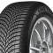 Anvelope Goodyear VEC4SEASG3 205/55R16 91V All Season