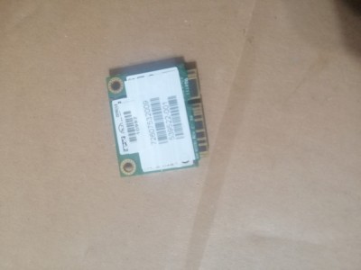 HP EliteBook 8440p 8440w Elitebook 2540p 572509-001 539522 300 MBPS 622ANHMW foto