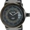 Ceas Barbati, Q&amp;Q by Citizen, Attractive DA40J542Y - Marime universala
