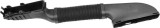 Furtun alimentare aer Mercedes A-Class, B Class Sports, Cla, Cla Shooting Brake, Gla-Class Motor A 160, A 180, A 200, A 220 4-matic, A 250, A 250,