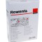 Set 10 saci de aspirator, ROWENTA ZR760