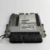 Unitate de control motor MASERATI QUATTROPORTE VI 2014 OEM: 670007350B,0281019675 29394847