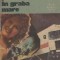 In graba mare - John Wain